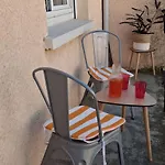 Aig_194 - Renove 2 A 1 Min De La Et Du Port - Saint-pierre-la-mer Narbonne-Plage